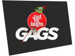 justforlaughsgags