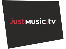 justmusictv