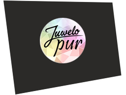 juwelopur