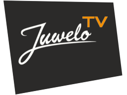 juwelotv