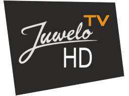 juwelotvhd