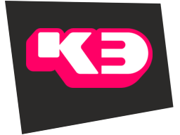 k3