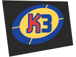 k32001