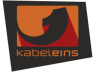 Kabel 1