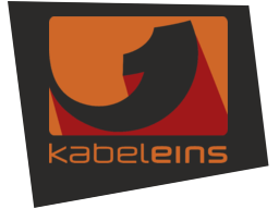 kabel1sc