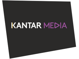 kantarmedia