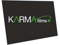 karma