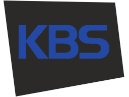 kbsco