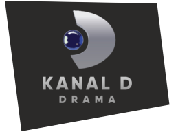 kddrama