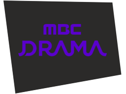 kdramambc