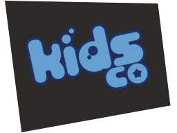 kidsco