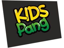kidspang