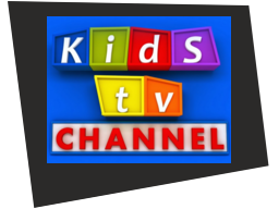 kidstv