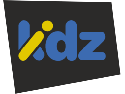 kidz