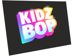 kidzbop