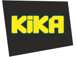 kika