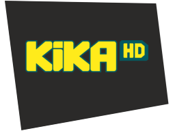 kikahd