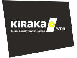 kiraka