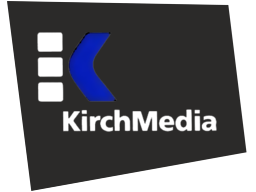 kirchmedia