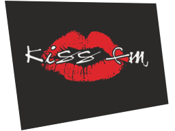 kissfm
