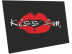 Kiss FM