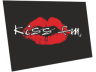 Kiss FM