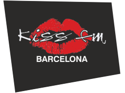kissfmbcn