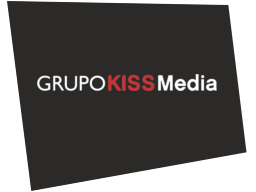 kissmedia