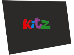 kitz.png