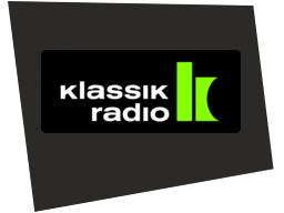 klassik_radio