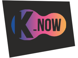 know