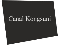 kongsuni