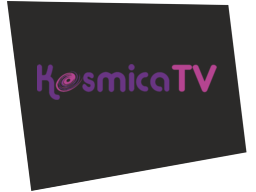 kosmicatv