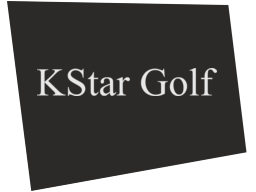 kstargolf