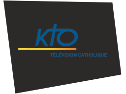 kto