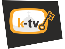ktv