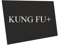 kungfup