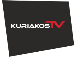 kuriakoshd