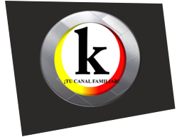 kyrios