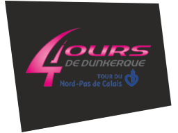 l4joursdunkerke