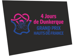 l4joursdunkerke2022
