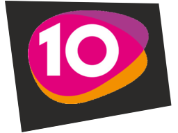 la10
