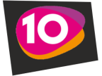La 10