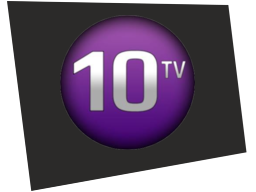 la10tvand