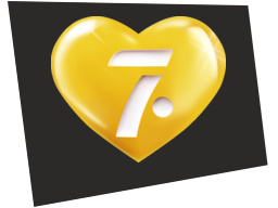 la7