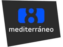 la8med