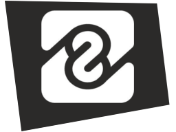 la8zgz
