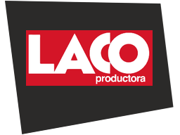 laco