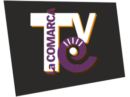 lacomarcateve