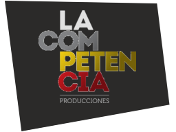 lacompetencia